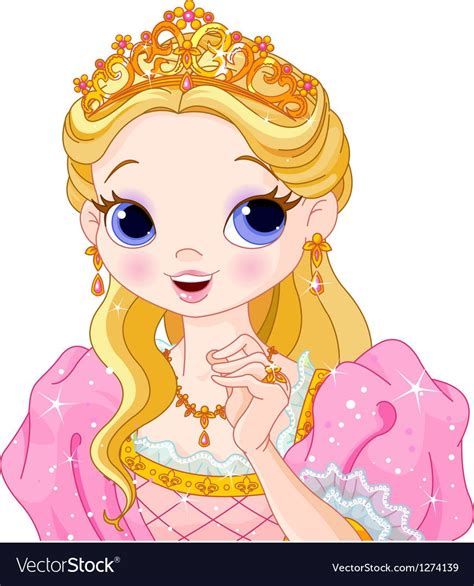 princess cartoon images|princess cartoon images for drawing.